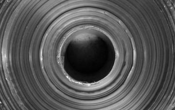 Church Town edpm waterproofing