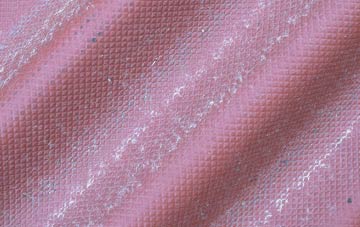 Church Town fibreglass roofing costs