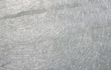 Church Town laminate fibreglass or shingles?