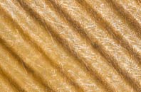 find rated Church Town roofers