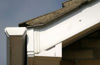 free Church Town soffit quotes