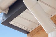 find rated Church Town soffit companies